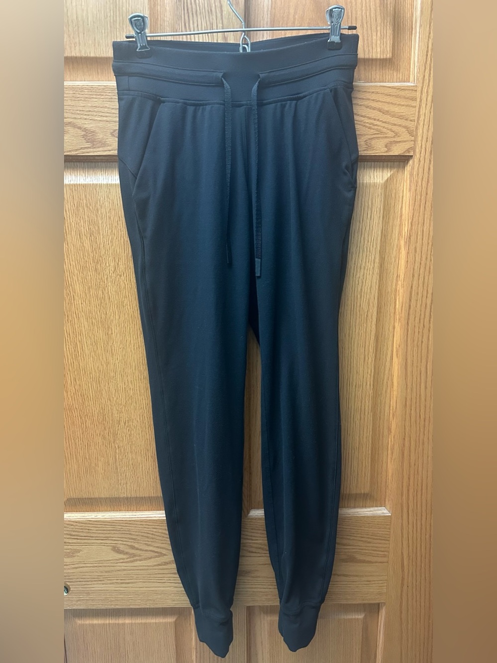 Lululemon joggers